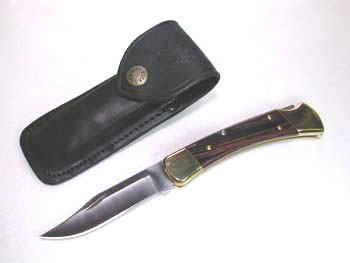 FOLDING-HUNTER