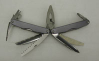 juice Kf4/GRAY