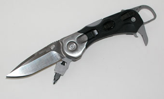 K502x