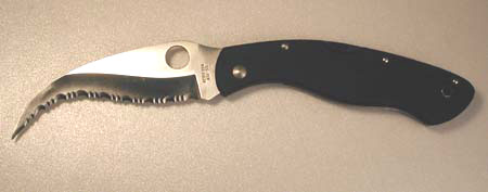 CIVILIAN G-10