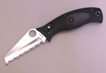 POLICE G-10