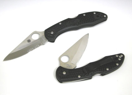 DELICA 4