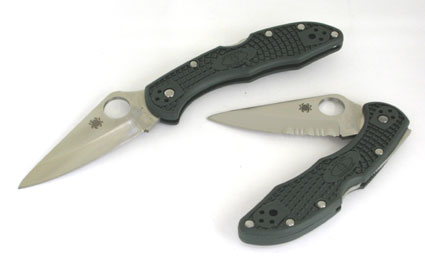 DELICA 4 ZDP189
