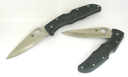 ENDURA 4 ZDP-189