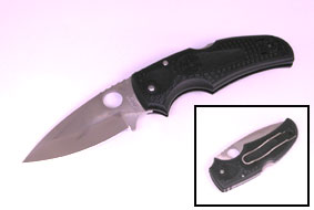 NATIVE-�V