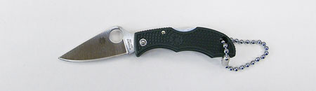 LADY BAG �V ZDP189