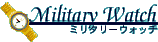 ~^[EHb`