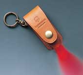 �I�C�����U�[�P�[�X