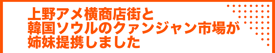 姉妹提携しました