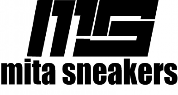 mita sneakers